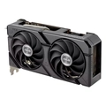 Placa de Video 8GB Rx7600 OC EVO Asus - 90yv0ld0-m0na00