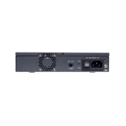 Olt Gpon 1 Porta V1600gs-f 68400019