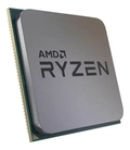 PROCESSADOR AMD RYZEN 5 5600 BOX
