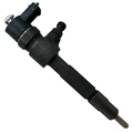 INJETOR COMMON RAIL MWM S10 / BLAZER 2.8 2005 À 2012 - FRONTIER 2.8 2005 À 2008 - VW 8.150 BOSCH 0445110231 940704640034