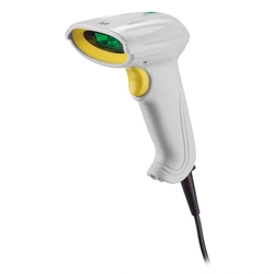 Leitor de Codigo de Barras Laser 1D Multi GA233