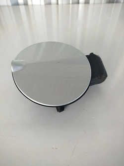 Tampa Portinhola Combustível Vw Spacefox 2007 (ID:15564)