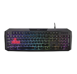 Teclado Gamer Acer Nitro Nkw100 Pt-br Abnt 2 - Gp.kbd11.05f