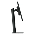 Monitor Lenovo T24i-30 23.8" Full Hd - 63cfmar1br