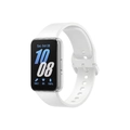 Smartwatch Samsung Galaxy Fit3, Display 1.6