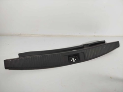 ACABAMENTO INTERNO PORTA MALAS HR-V EX CVT 2020 (id:5777)