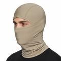 Balaclava Tática Snake - Touca Ninja  (Bravo)