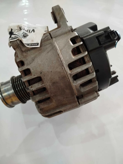 ALTERNADOR VW GOLF TSI 1.4 (ID:2276)