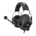 Headset Pro Evus Comanche F-14 7.1