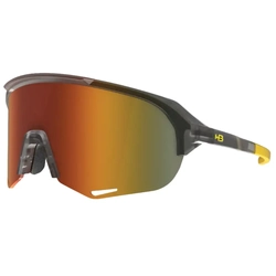 Óculos De Sol HB Edge R