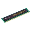 Corsair cmv8gx3m1a1600c11 hotsell