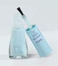 Esmalte Dailus Atrás do Arco-íris - Nuvem De Algodão 8ml