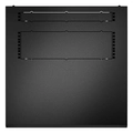 Rack Apc 19" Netshelter 12u - Ar112sh6