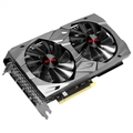 Placa De Video RTX3060TI 8GB Pcyes - PGS3060TIFSR6