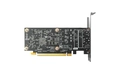 Placa de Vídeo 6GB Rtx3050 Zotac Low Profile Gddr6 - Zt-a30510l-10l