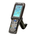 Coletor De Dados Honeywell Ck65 Alfa Ex20 4/32gb - Ck65-l0n-bmc210e
