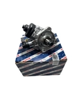 BOMBA ALTA PRESSAO COMMON RAIL VW AMAROK 2.0 2013 A 2017 CP4 0445010565 0445010566