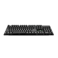 Teclado Mecânico Gamer Gamemax Kg801 Rgb
