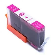 CARTUCHO COMPATIVEL HP 935XL M
