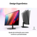 Monitor Lg 21,5