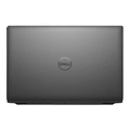 Notebook Dell Latitude 3550 Intel Core I7-1355u 15.6" 8gb 512gb Ssd Windows 11 Pro - 210-bllw-nblat94