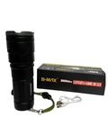 LANTERNA LASER B-MAX BM-8516