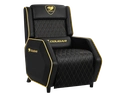 Poltrona Gamer Cougar Ranger Royal - 3MRANGRY.0001