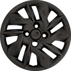 Calota Grid Aro 14p 292cb-pof Mod Argo 2017/18 Cb