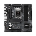 Placa Mãe LGA 1700 Asrock B760 PG Lightning DDR4