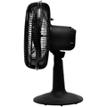 Ventilador de Mesa Britânia Fama 30cm - 3 Velocidades 127V
