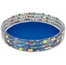 BANHEIRA INFLAVEL 450L 