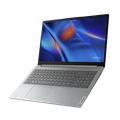 Notebook Lenovo IdeaPad 1 R5-7520U 8GB 512GB SSD 15.6