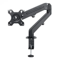Suporte a Gás Vinik para Monitor 17 a 32 - Pm40aq