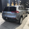 CHEVROLET TRACKER TURBO 1.0 ANO  2022