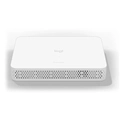 Appliance Para Videoconferência Logitech Roommate Branco - 950-000082