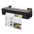 Impressora Plotter Hp Designjet T230 24" Eco - 5hb07d#ac4
