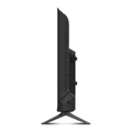 Smart Tv Multilaser Tl052m 32 Led Roku Tv