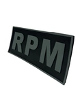 Emborrachado Costas RPM