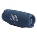 Caixa De Som Charge 6 Jbl 45w Bluetooth - 28913864