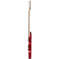 Guitarra Aria Pro Ii J-2 Candy Apple Red