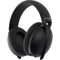 Headset Fortrek Wise Air Wireless Preto