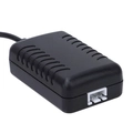 Carregador De Bateria L2-USB 2A LiPo 2S Airsoft 7.4v - (Leão)
