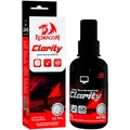 Limpa Tela Redragon Clarity 60ml CP3627