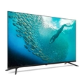 Smart Tv Philips 50 4k 50pug7019