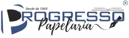 Papelaria Progresso