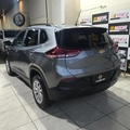 CHEVROLET TRACKER TURBO 1.0 ANO  2022