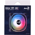 Cooler Fan Astro 12f Argb Aerocool