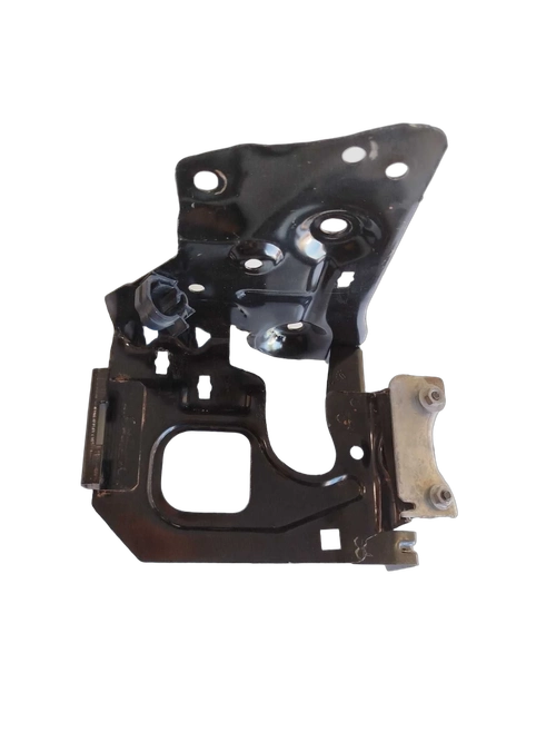 SUPORTE DO MÓDULO FIAT PALIO 1.0 2013 (ID:21068)