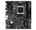 Placa Mãe Asrock AM5 DDR5 A620M-HDV