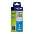 Refil De Tinta Brother Ciano 5k - Bt5001csd